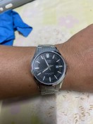 reviewร้านแนะนำ โค้ดลด VTIAPR23 CASIO SAPPHIRE MTS 100D 1AMTS 100D 2AMTS 100D 7AMTS 100L 1A comment 3