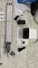 reviewWanbo T4 Projector 4K HD โปรเจคเตอร์ โปรเจคเตอร์พกพา แก้ไขภาพบิดเบี้ยวอัตโนมัติ โฟกัสอัตโนมัติ comment 2