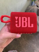 reviewJBL Go 3Portable Waterproof Speakerผ่อน 0 comment 3
