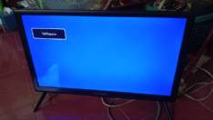 reviewStarWorld LED Analog TV 2424  comment 3