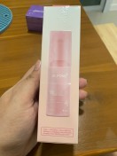 reviewDr.PONG 28D WHITENING DRONE deodorant spray สเปรย์ระงับกลิ่นกาย ผิวรักแร้กระจ่างใส 24 hours Odor control comment 1