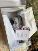 reviewรองเท้า New Balance 993 MR993GL พร้อมส่ง  comment 3