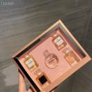 review[พร้อมส่ง] กางเกงในผู้หญิง รุ่นNK-07 รุ่นยกก้น กระชับหน้าท้อง  หลากสี ราคาโรงงานพร้อมส่ง comment 2