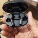 reviewAUKEY EP T25 หูฟังบลูทูธ หูฟัง AUKEY หูฟังไร้สาย TWS Bluetooth 5 0 IPX5 True Wireless Omthing AirFree MAC Trueair2 รุ่น EP T25 comment 2