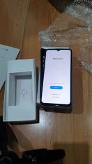 reviewร้านแนะนำ[ใหม่ล่าสุด] SAMSUNG Galaxy A23 5G 8/128 | 4G 6/128GB Snap™ 680 FHD+ 6.6