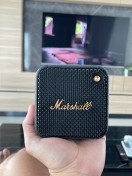 reviewMarshall Willen Portable SpeakerBeautiful classic compact easy to carry up to 15 hoursGenuine products comment 4