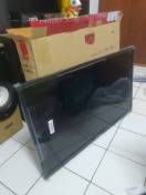 reviewStarWorld LED Digital TV 32Full HD32 comment 3
