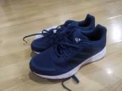reviewร้านแนะนำ ทักแชทรับโค้ดAdidas Duramo SL FY6681FW8678FV8794 สินค้าลิขสิทธิ์แท้ Adidas comment 2