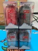 reviewJBL Go 3Portable Waterproof Speakerผ่อน 0 comment 2