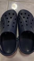 reviewCROCS Baya Clog รองเท้าลำลองสำหรับผู้ใหญ่ comment 1