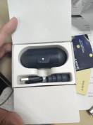 reviewSony WFC500 True Wireless  comment 3