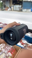 reviewJBL Flip6 Portable Waterproof Speaker ลำโพงบลูทูธพกพา เลือกสีได้  comment 1