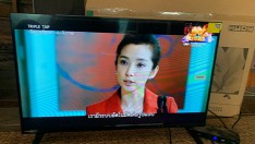 review101MALLDD25 Toshiba TV32HD Digital TV32S25KPDolby Audio comment 3