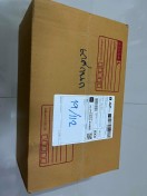 review จัดส่งที่รวดเร็ว รองเท้า KEEN ผู้หญิง รุ่น KEEN UNEEK BLACK BLACK  comment 1