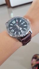 reviewร้านแนะนำCASIO นาฬิกา รุ่น MTP VD02ปี MTP VD01D MTP VD01G MTP VD01GL MTP VD01SG MTP VD01B MTP VD01BL MTP VD01L comment 3