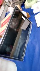 reviewStarWorld LED DIGITAL TV4332292422211917Full HDTV  comment 1