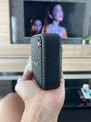 reviewMarshall Willen Portable SpeakerBeautiful classic compact easy to carry up to 15 hoursGenuine products comment 3