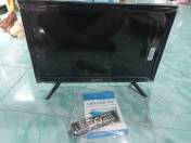 reviewStarWorld LED Analog TV 2424  comment 3