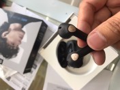 reviewร้านแนะนำ ประกันศูนย์ไทย1ปี SoundPEATS Air3 Deluxe HS LDAC หูฟังบลูทูธ Air 3 Hi Res หูฟังไร้สาย Hi Res True Wireless Earphone comment 4