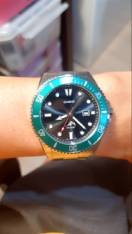 reviewร้านแนะนำCASIO DURO 200 MDV 106 MDV 107 MDV 106 1 MDV 106 2 MDV 106G 1 MDV 107 1A comment 1