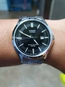 reviewร้านแนะนำ โค้ดลด VTIAPR23 CASIO SAPPHIRE MTS 100D 1AMTS 100D 2AMTS 100D 7AMTS 100L 1A comment 5