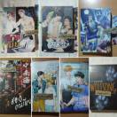 reviewร้านแนะนำ Gaming Chairรุ่น YT 211 เก้าอี้เกมมิ่ง สำหรับเล่นเกมส์หรือทำงาน ปรับเอนได้ รุ่นนี้ไม่มีโลโก้นะจ๊ะล้อดำล้วน comment 2