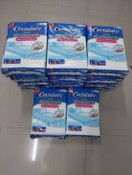 review[เหลือ1070 โค้ด CERTMM23B+1MALLDD15] CERTAINTY EASY TAPE SUPERSAVEBOX ผ้าอ้อมผู้ใหญ่อีซี่เทปลังซุปเปอร์เซฟ ไซส์M/L [ลังประหยัด] comment 4