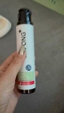 reviewDr.PONG Acne Clear Glowing Toner โทนเนอร์สำหรับคนเป็นสิว Tea tree oil - Niacinamide - BHA - ZincPCA comment 3