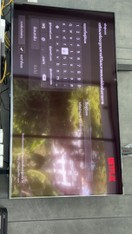 review2022 NEW LG 55NANO75SQA NanoCell 4K Smart TV55NANO75SQAl HDR10 Pro l LG ThinQ AI l Google Assistant comment 1