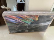 review XIAOFTV55 ลด400Xiaomi TV Q1E 55 Android TV สมาร์ททีวี คมชัดระดับ 4K QLEDประกันศูนย์ไทย 3 ปี comment 1
