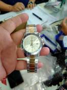reviewร้านแนะนำCasio ผู้ชายประกัน0 ไม่ใช่ประกันร้าน MTP VD01D MTP VD01L MTP VD01SG MTP VD01G MTP VD01B comment 1