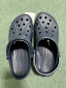 reviewCROCS Baya Clog รองเท้าลำลองสำหรับผู้ใหญ่ comment 1