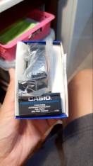 reviewร้านแนะนำCASIO DURO 200 MDV 106 MDV 107 MDV 106 1 MDV 106 2 MDV 106G 1 MDV 107 1A comment 4