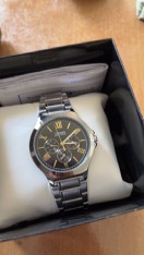 reviewCASIO ของเเท้ CMG เครื่องศูนย์ MTP V300D 1AUDF ผู้ชาย สินค้าใหม่ ของเเท้ mtp v300d 1 mtp v300d 1a mtp v300d mtp v300 comment 2