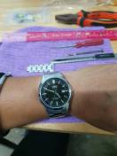reviewร้านแนะนำ โค้ดลด VTIAPR23 CASIO SAPPHIRE MTS 100D 1AMTS 100D 2AMTS 100D 7AMTS 100L 1A comment 4