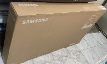 reviewSAMSUNG 50 สมาร์ททีวี 4K UHD รุ่น UA50AU7000KXXT comment 3
