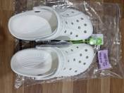 reviewCROCS Baya Clog รองเท้าลำลองผู้ใหญ่ รองเท้าผู้ใหญ่ รองเท้าหัวโต รองเท้า comment 3