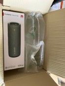 reviewHUAWEI Sound Joy Speaker อุปกรณ์เสริมลำโพงเสียง 4 ตัวจาก Devialetเล่นต่อเนื่อง 26 ชั่วโมงเขย่าเพื่อลิงก์ถึงกันร้านค้าอย่างเป็นทางการ comment 5