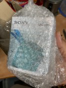 reviewSONY ลำโพงเชื่อมต่อไร้สาย Extra Bass รุ่น SRS XB13 I กันน้ำhandfree comment 1