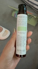 reviewDr.PONG Acne Clear Glowing Toner โทนเนอร์สำหรับคนเป็นสิว Tea tree oil - Niacinamide - BHA - ZincPCA comment 4