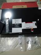 review 2022 New Android TV Aconatic LED HD รุ่น 32HS600AN 32 นิ้ว แอลอีดี แอนดรอยด์ ทีวี รับประกัน 3 ปี FramelessTV Voice ContralAndroid TV comment 2