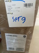 review XIAOFTV55 ลด400Xiaomi TV Q1E 55 Android TV สมาร์ททีวี คมชัดระดับ 4K QLEDประกันศูนย์ไทย 3 ปี comment 2