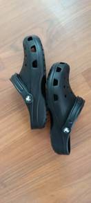 reviewCROCS Classic Clog รองเท้าลำลองผู้ใหญ่ comment 1
