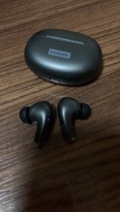 reviewLenovo LP5 TWS หูฟังบลูทูธไร้สาย พร้อมไมโครโฟน 9D สเตอริโอ IPX5 กันน้ำ สําหรับ IOS Androids comment 5