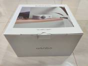 review Wanbo X1X1 Pro 1080P HD Projector Android 90 comment 3