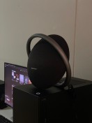 reviewHARMANKARDON Onyx Studio 7 BlackHKOS7BLKAS comment 0