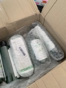 reviewNaturista Tea Tree Special Set ชุดปราบสิว บำรุงผิว เรียบเนียน กระชับ ซื้อเป็นเซตถูกกว่า! comment 3