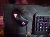 reviewร้านแนะนำRazer DeathAdder Elite 7 เมาส์เกมมิ่งมีสาย 16 000 DPI comment 2
