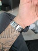 reviewร้านแนะนำ กรอก 44SPR1000 ลด 1 000 SEIKO 5 SPORT ใหม่ล่าสุด 2019 SRPD51K SRPD53K SRPD55K SRPD57K SRPD63 SRP comment 2