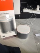 reviewร้านแนะนำXiaomi Mi Smart Speaker ประกันศู น ย์ไทย ลำ โพง อัจฉริยะ ลำโพงบลูทูธ Bluetooth Google Assistant ภาษาไทย  comment 0